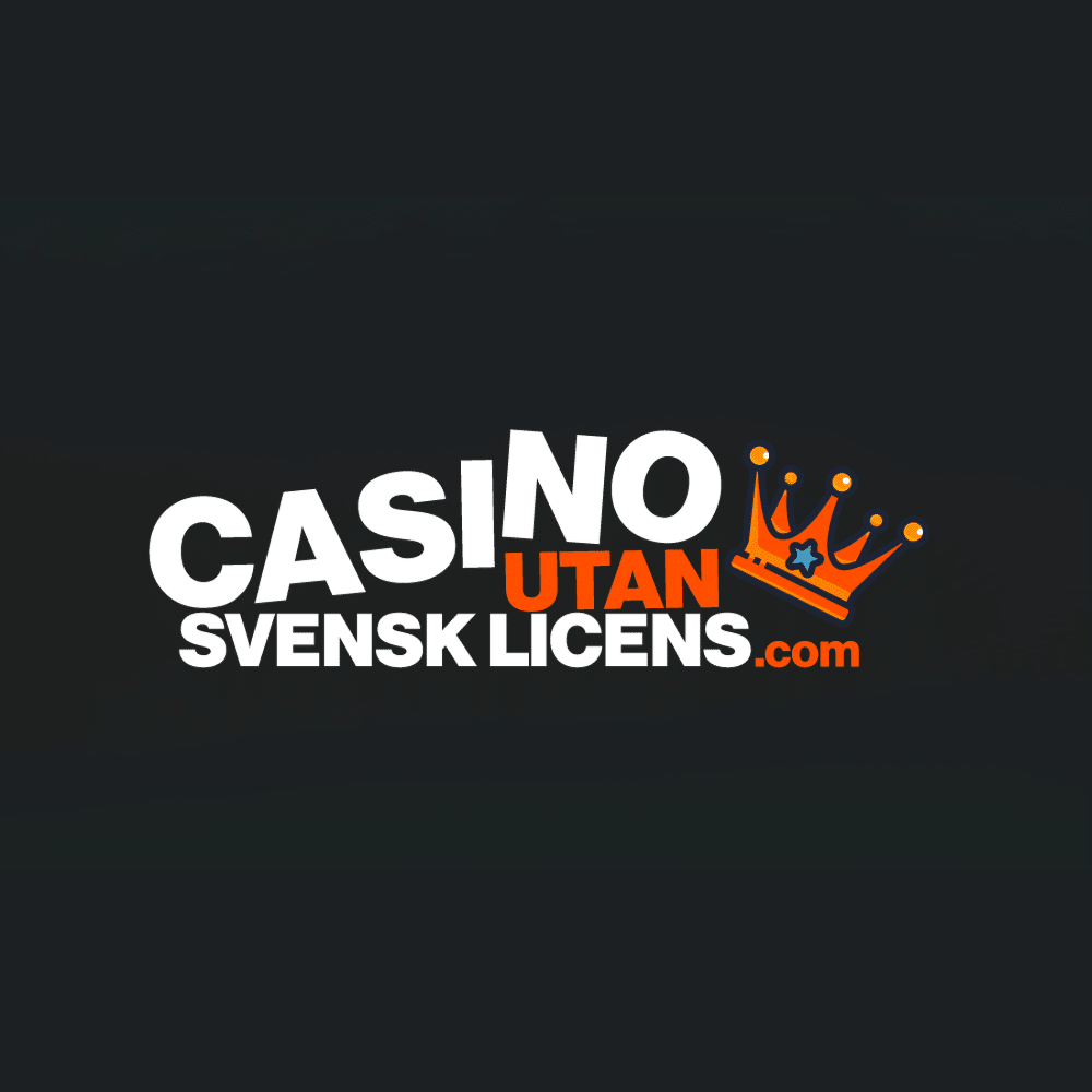 C-U-S-L.com - Lista på alla casino utan svenk licens