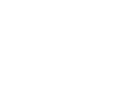 Alla bästa casinon utan svernsk licens