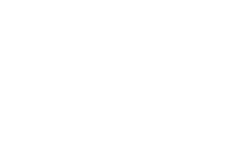 BankID casinon