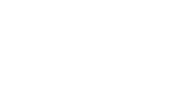 Trustly casinon